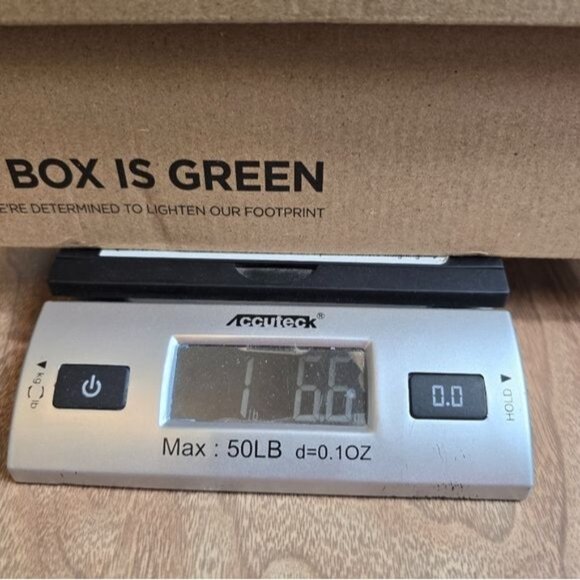 Clarks Elaina Ruby Loafers Leather Uppers Warm Beige 7.5 Wide Contemporary Work - Picture 11 of 14